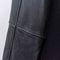 New York Giants NFL Wool Leather Blend Varsity Jacket