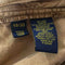 Polo Ralph Lauren Military Cargo Pants RL-67 Modern Fit Distressed
