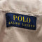 Polo Ralph Lauren Military Cargo Pants RL-67 Modern Fit Distressed
