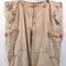 Polo Ralph Lauren Military Cargo Pants RL-67 Modern Fit Distressed