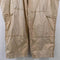 Polo Ralph Lauren Military Cargo Pants RL-67 Modern Fit Distressed