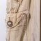 Polo Ralph Lauren Military Cargo Pants RL-67 Modern Fit Distressed