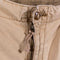 Polo Ralph Lauren Military Cargo Pants RL-67 Modern Fit Distressed