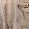 Polo Ralph Lauren Military Cargo Pants RL-67 Modern Fit Distressed