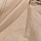 Polo Ralph Lauren Military Cargo Pants RL-67 Modern Fit Distressed