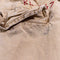 Polo Ralph Lauren Military Cargo Pants RL-67 Modern Fit Distressed