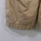 Polo Ralph Lauren Military Cargo Pants RL-67 Modern Fit Distressed