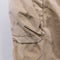 Polo Ralph Lauren Military Cargo Pants RL-67 Modern Fit Distressed