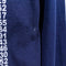 New York Yankees 2009 World Series Champions Long Sleeve T-Shirt MLB