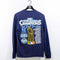 New York Yankees 2009 World Series Champions Long Sleeve T-Shirt MLB