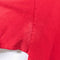 New Jersey Devils NHL Eastern Conference Champions 2012 T-Shirt Majestic