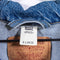 Levis 70507-0389 Denim Trucker Jacket