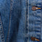 Levis 70507-0389 Denim Trucker Jacket
