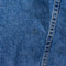 Levis 70507-0389 Denim Trucker Jacket