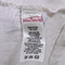 Johnson Motors Inc. Pasaden California Motorcycle Ringer T-Shirt