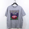 Baltimore Ravens Super Bowl XLVII Champions T-Shirt NFL Football