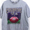 Baltimore Ravens Super Bowl XLVII Champions T-Shirt NFL Football