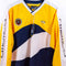 Universidad Autonoma Nueo Leon Tigres Atletica Soccer Jersey