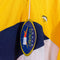 Universidad Autonoma Nueo Leon Tigres Atletica Soccer Jersey