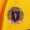 Universidad Autonoma Nueo Leon Tigres Atletica Soccer Jersey