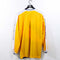 Universidad Autonoma Nueo Leon Tigres Atletica Soccer Jersey