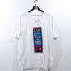 Control Freak Joke Funny T-Shirt Remote