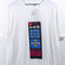 Control Freak Joke Funny T-Shirt Remote