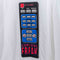 Control Freak Joke Funny T-Shirt Remote