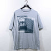 Nike Jordan x UNION x Bephies Beauty Supply Summer 96 T-Shirt