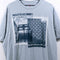 Nike Jordan x UNION x Bephies Beauty Supply Summer 96 T-Shirt