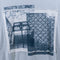 Nike Jordan x UNION x Bephies Beauty Supply Summer 96 T-Shirt