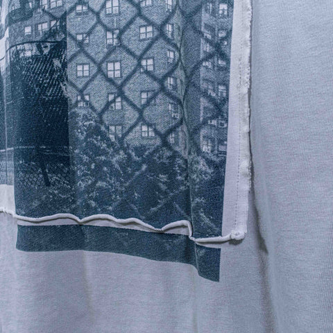 Nike Jordan x UNION x Bephies Beauty Supply Summer 96 T-Shirt