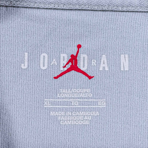 Nike Jordan x UNION x Bephies Beauty Supply Summer 96 T-Shirt