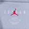 Nike Jordan x UNION x Bephies Beauty Supply Summer 96 T-Shirt