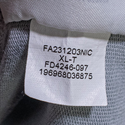 Nike Jordan x UNION x Bephies Beauty Supply Summer 96 T-Shirt