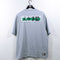 Nike Jordan x UNION x Bephies Beauty Supply Summer 96 T-Shirt