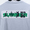 Nike Jordan x UNION x Bephies Beauty Supply Summer 96 T-Shirt