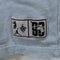 Nike Jordan x UNION x Bephies Beauty Supply Summer 96 T-Shirt