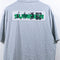 Nike Jordan x UNION x Bephies Beauty Supply Summer 96 T-Shirt
