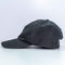 Nike Golf Tag Heuer Crest Logo Hat Strapback Adjustable