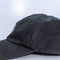 Nike Golf Tag Heuer Crest Logo Hat Strapback Adjustable