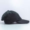 Nike Golf Tag Heuer Crest Logo Hat Strapback Adjustable