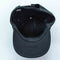 Nike Golf Tag Heuer Crest Logo Hat Strapback Adjustable