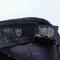 Nike Golf Tag Heuer Crest Logo Hat Strapback Adjustable