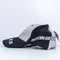 FC Bayern Munich Champions Snapback Hat AOP