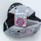 FC Bayern Munich Champions Snapback Hat AOP