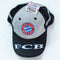 FC Bayern Munich Champions Snapback Hat AOP