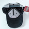 FC Bayern Munich Champions Snapback Hat AOP
