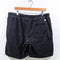 Unionbay Corduroy Surf Skate Shorts Dogtown Longrider