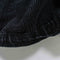 Unionbay Corduroy Surf Skate Shorts Dogtown Longrider